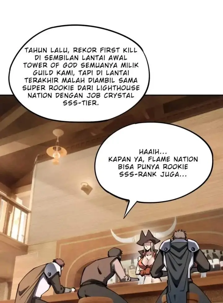 image-komik-all-people-scramble-for-the-tower-i-cleared-999-floors-in-advance-chapter-4-26/47