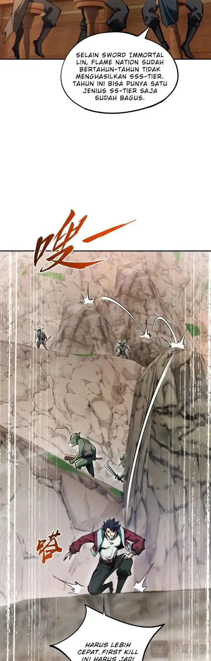 image-komik-all-people-scramble-for-the-tower-i-cleared-999-floors-in-advance-chapter-4-27/47