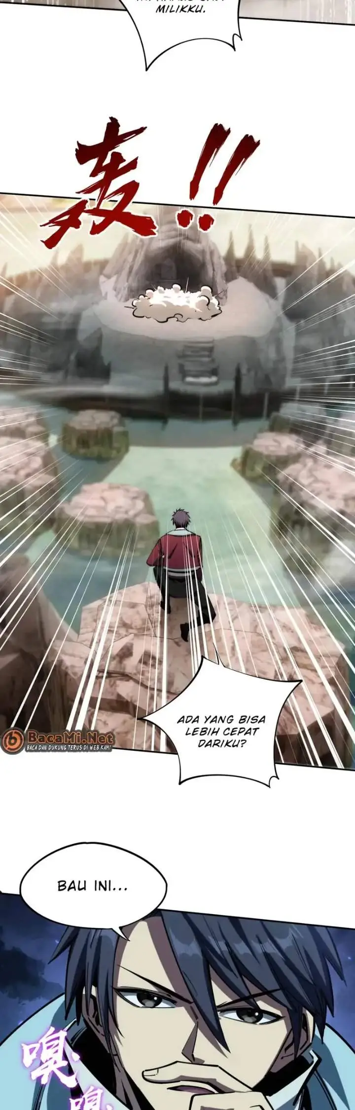 image-komik-all-people-scramble-for-the-tower-i-cleared-999-floors-in-advance-chapter-4-28/47