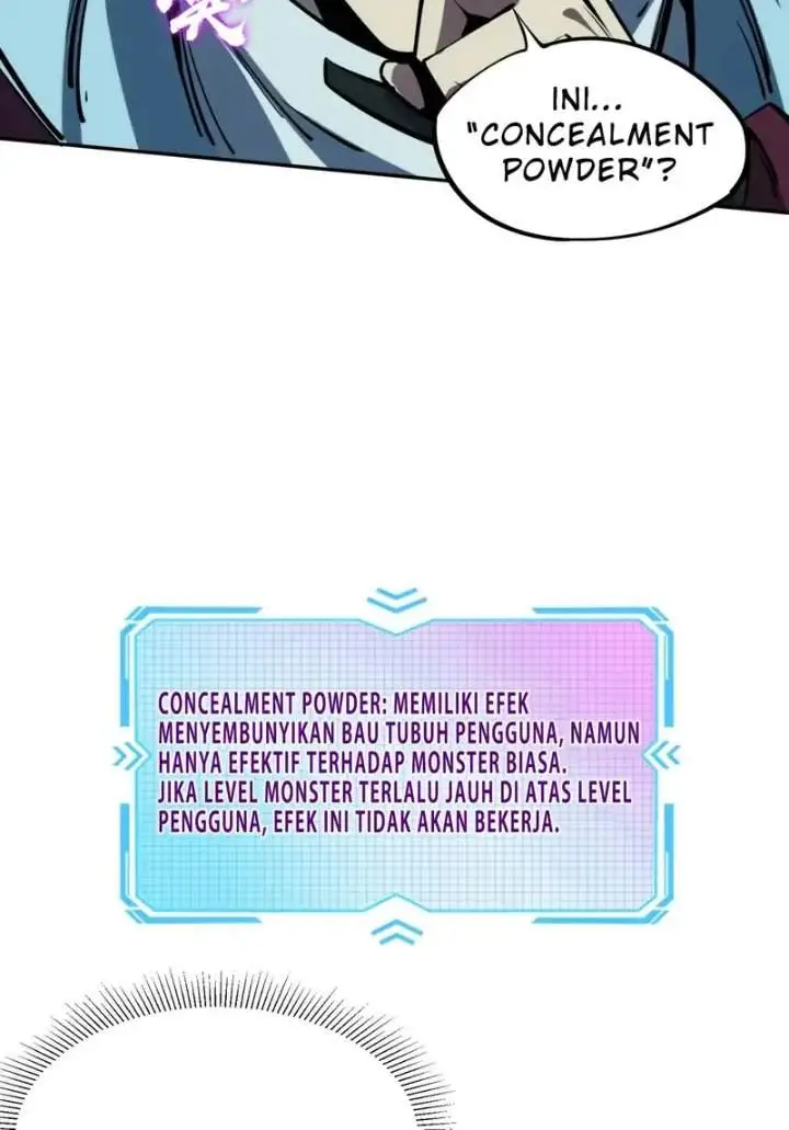 image-komik-all-people-scramble-for-the-tower-i-cleared-999-floors-in-advance-chapter-4-29/47