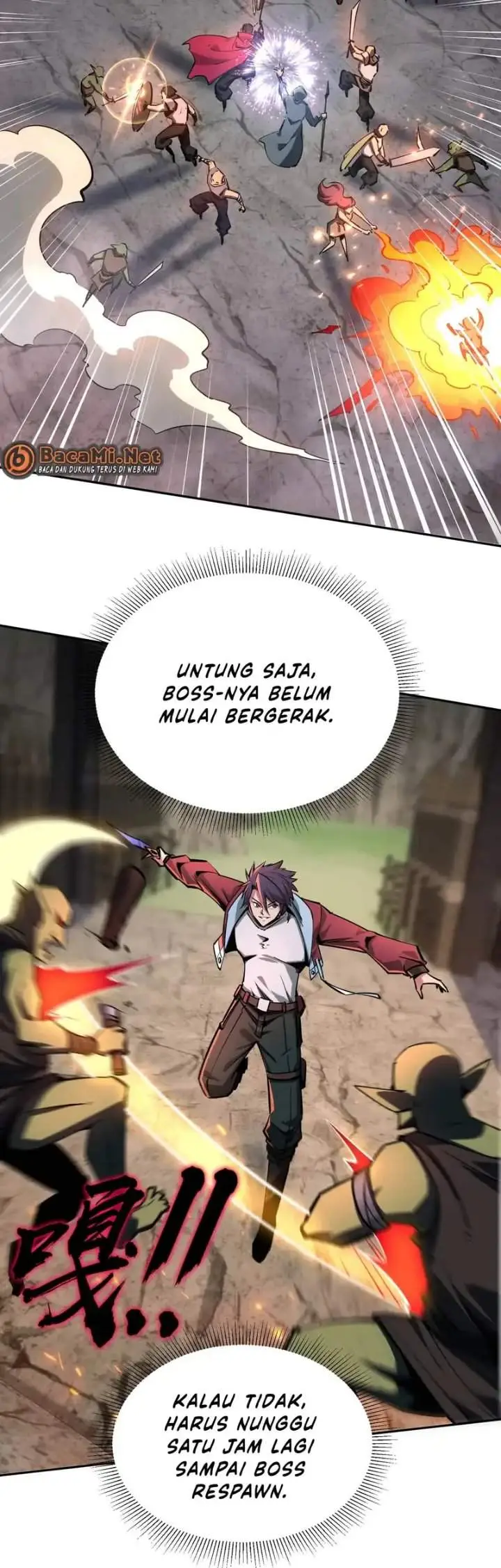 image-komik-all-people-scramble-for-the-tower-i-cleared-999-floors-in-advance-chapter-4-31/47