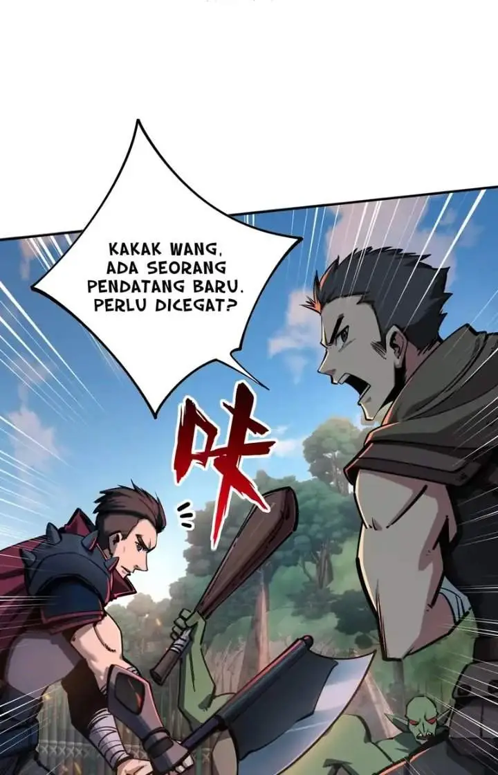 image-komik-all-people-scramble-for-the-tower-i-cleared-999-floors-in-advance-chapter-4-32/47