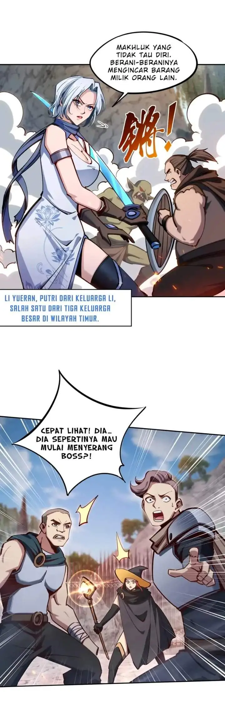 image-komik-all-people-scramble-for-the-tower-i-cleared-999-floors-in-advance-chapter-4-34/47
