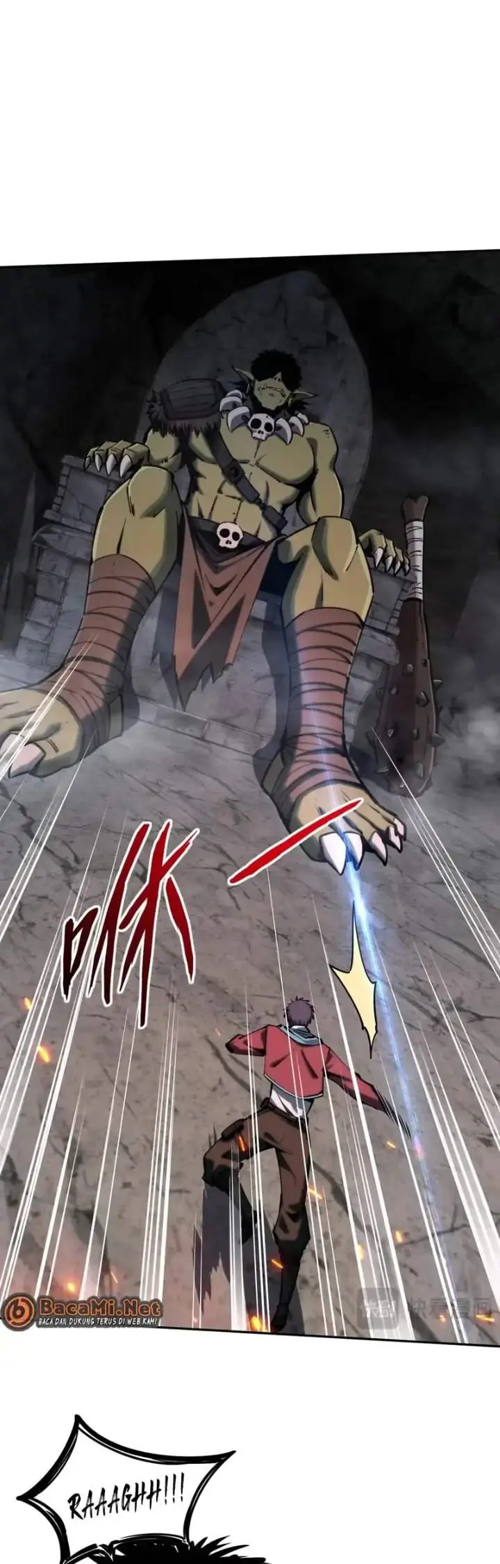 image-komik-all-people-scramble-for-the-tower-i-cleared-999-floors-in-advance-chapter-4-35/47