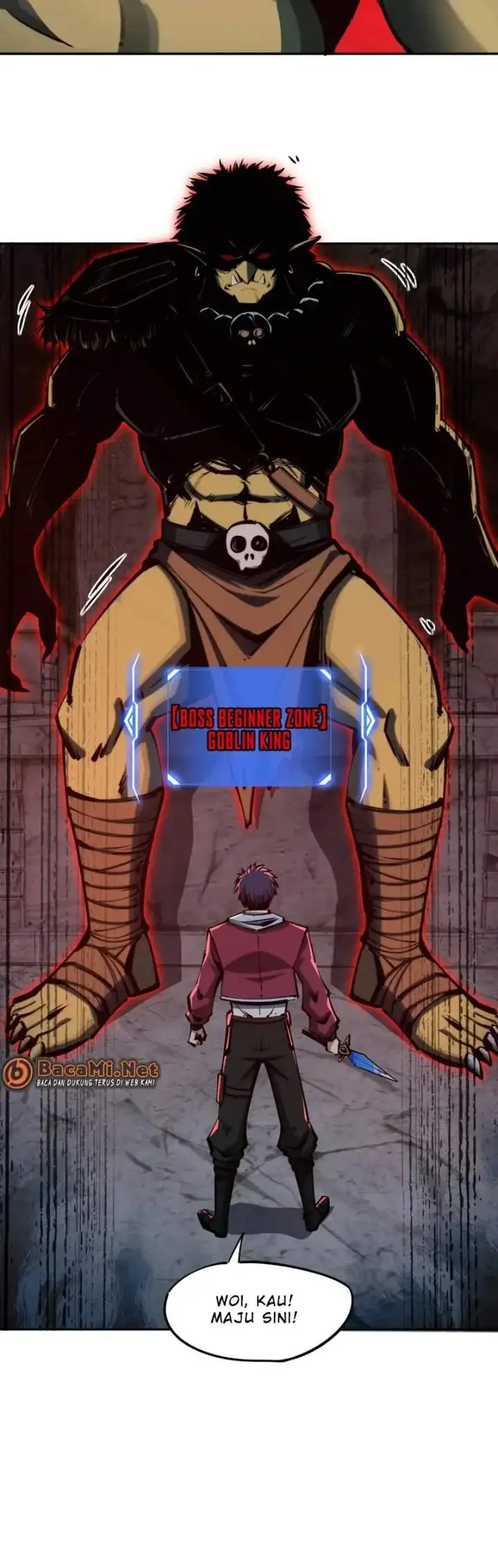 image-komik-all-people-scramble-for-the-tower-i-cleared-999-floors-in-advance-chapter-4-37/47