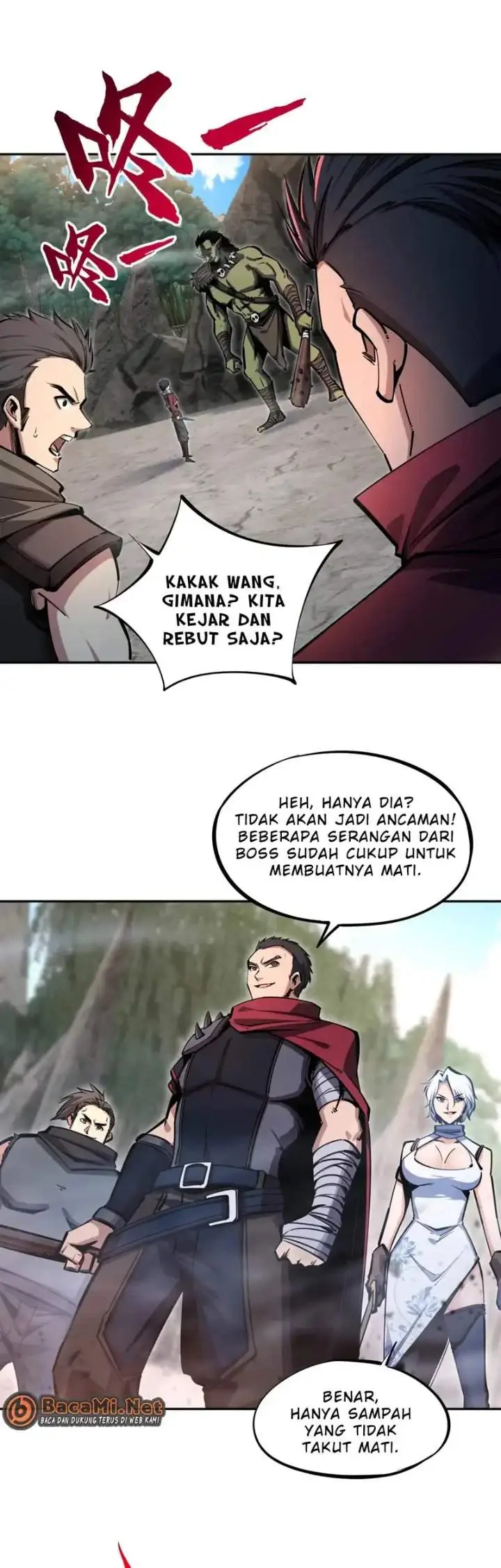 image-komik-all-people-scramble-for-the-tower-i-cleared-999-floors-in-advance-chapter-4-38/47