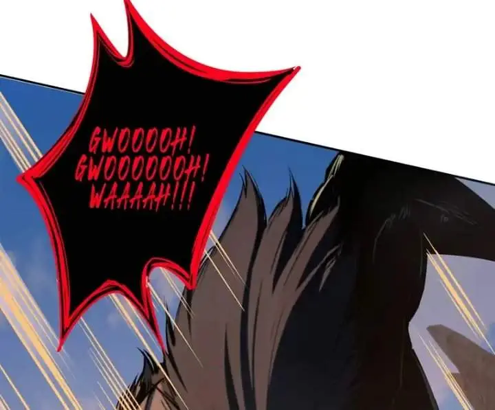 image-komik-all-people-scramble-for-the-tower-i-cleared-999-floors-in-advance-chapter-4-39/47