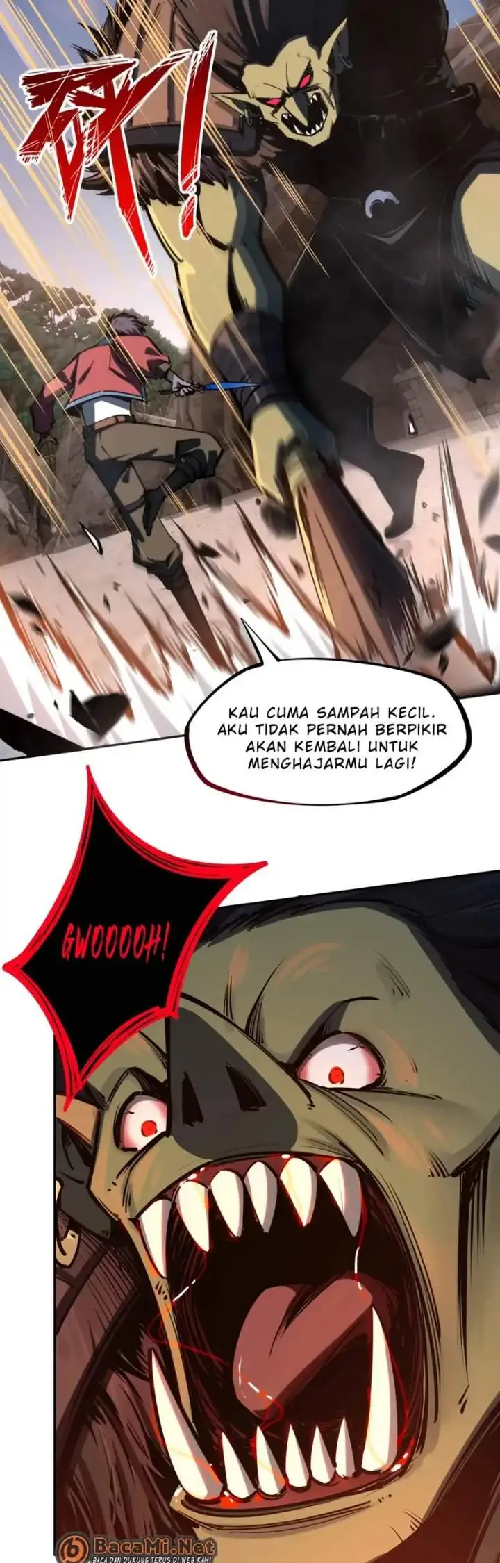 image-komik-all-people-scramble-for-the-tower-i-cleared-999-floors-in-advance-chapter-4-40/47