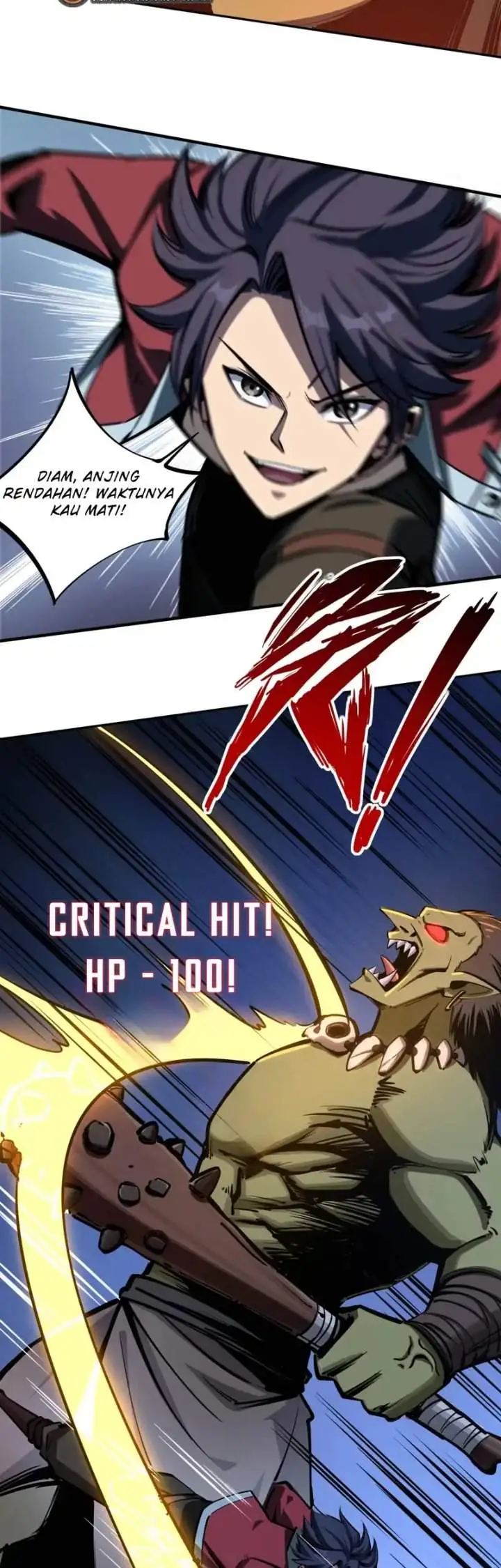 image-komik-all-people-scramble-for-the-tower-i-cleared-999-floors-in-advance-chapter-4-41/47