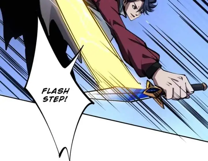 image-komik-all-people-scramble-for-the-tower-i-cleared-999-floors-in-advance-chapter-4-42/47