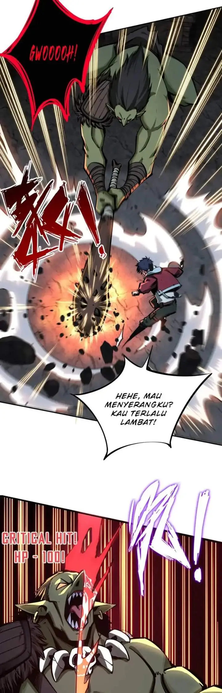 image-komik-all-people-scramble-for-the-tower-i-cleared-999-floors-in-advance-chapter-4-44/47