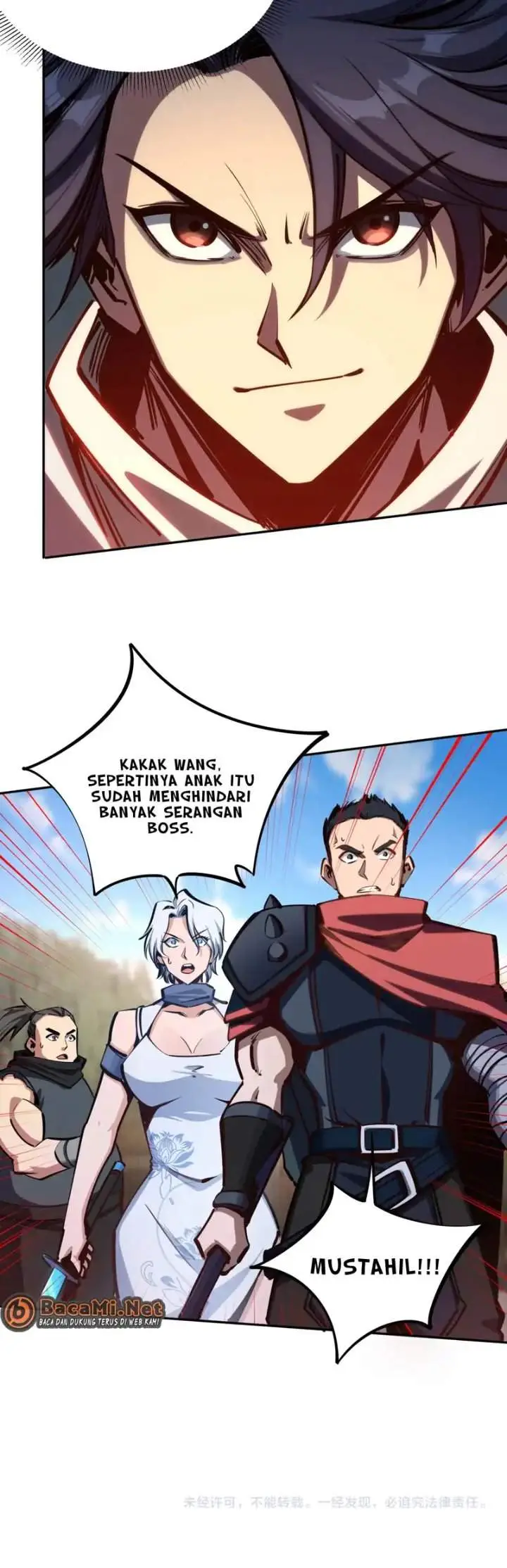 image-komik-all-people-scramble-for-the-tower-i-cleared-999-floors-in-advance-chapter-4-46/47