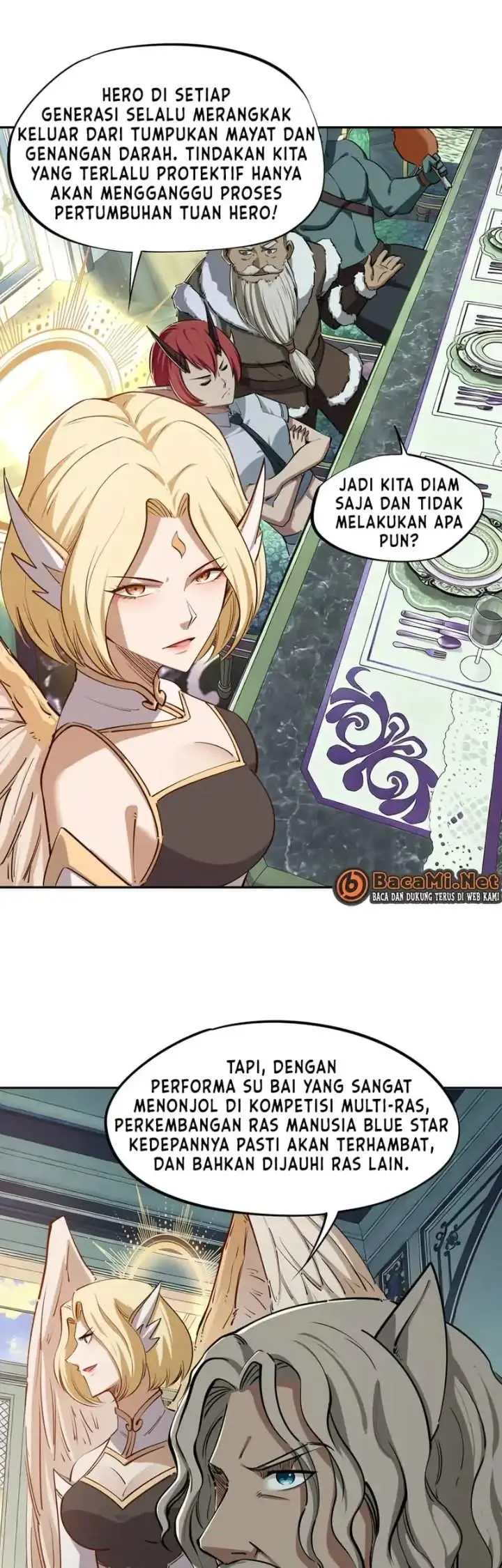 image-komik-all-people-scramble-for-the-tower-i-cleared-999-floors-in-advance-chapter-40-3/37
