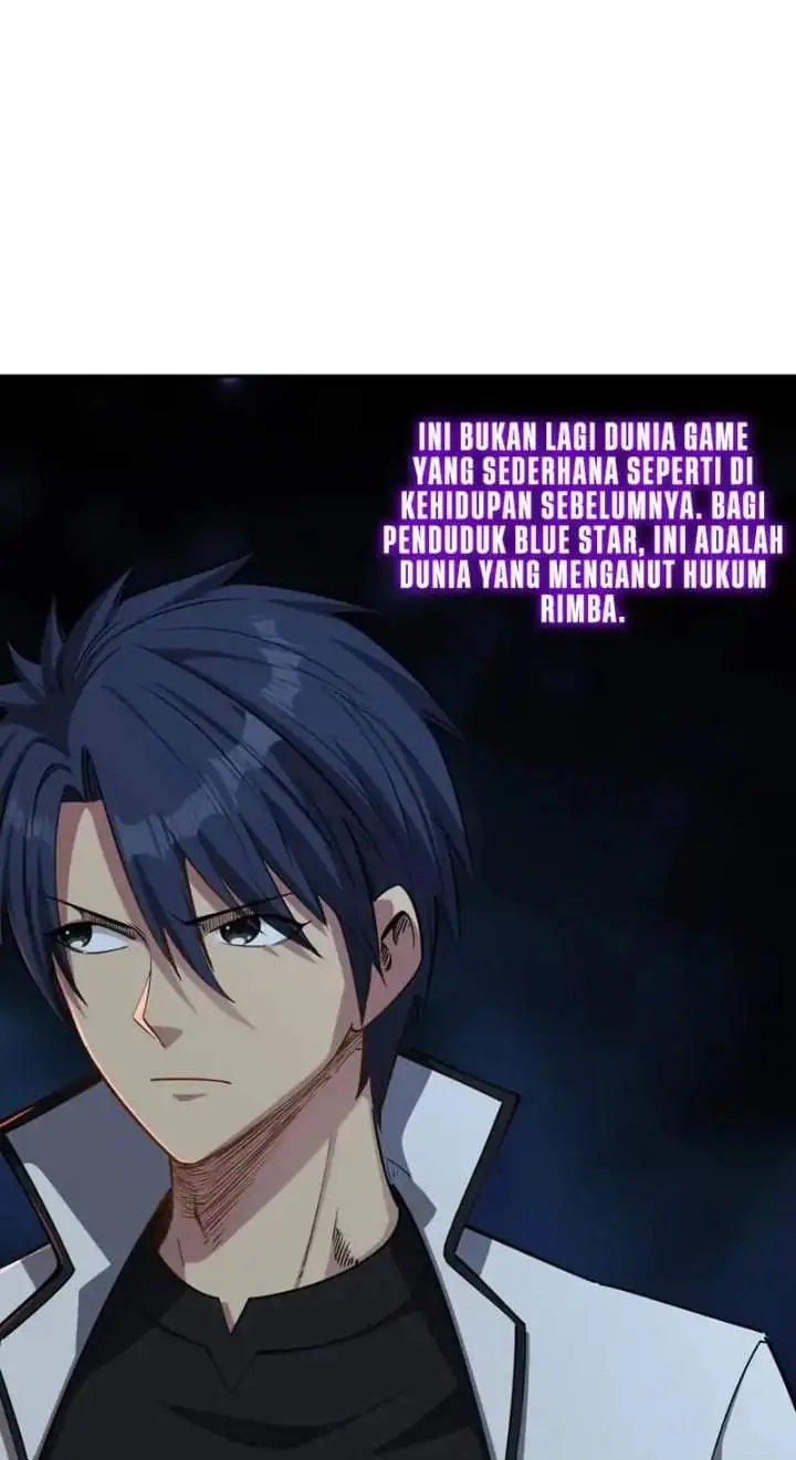 image-komik-all-people-scramble-for-the-tower-i-cleared-999-floors-in-advance-chapter-40-6/37