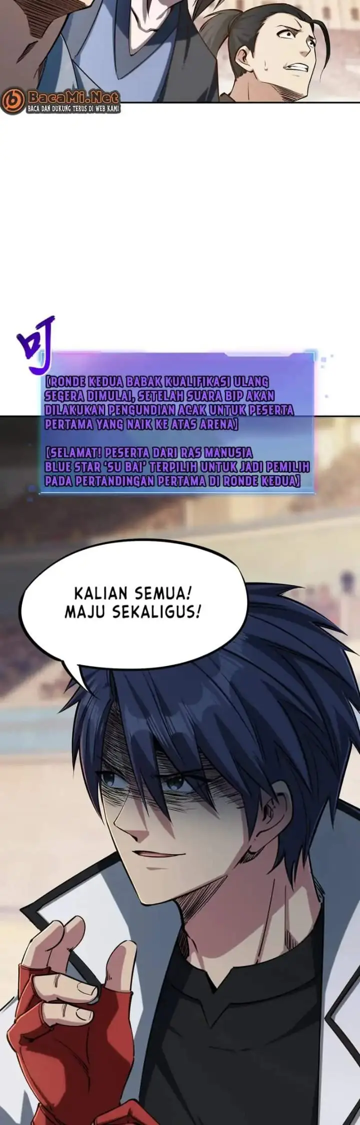image-komik-all-people-scramble-for-the-tower-i-cleared-999-floors-in-advance-chapter-40-9/37