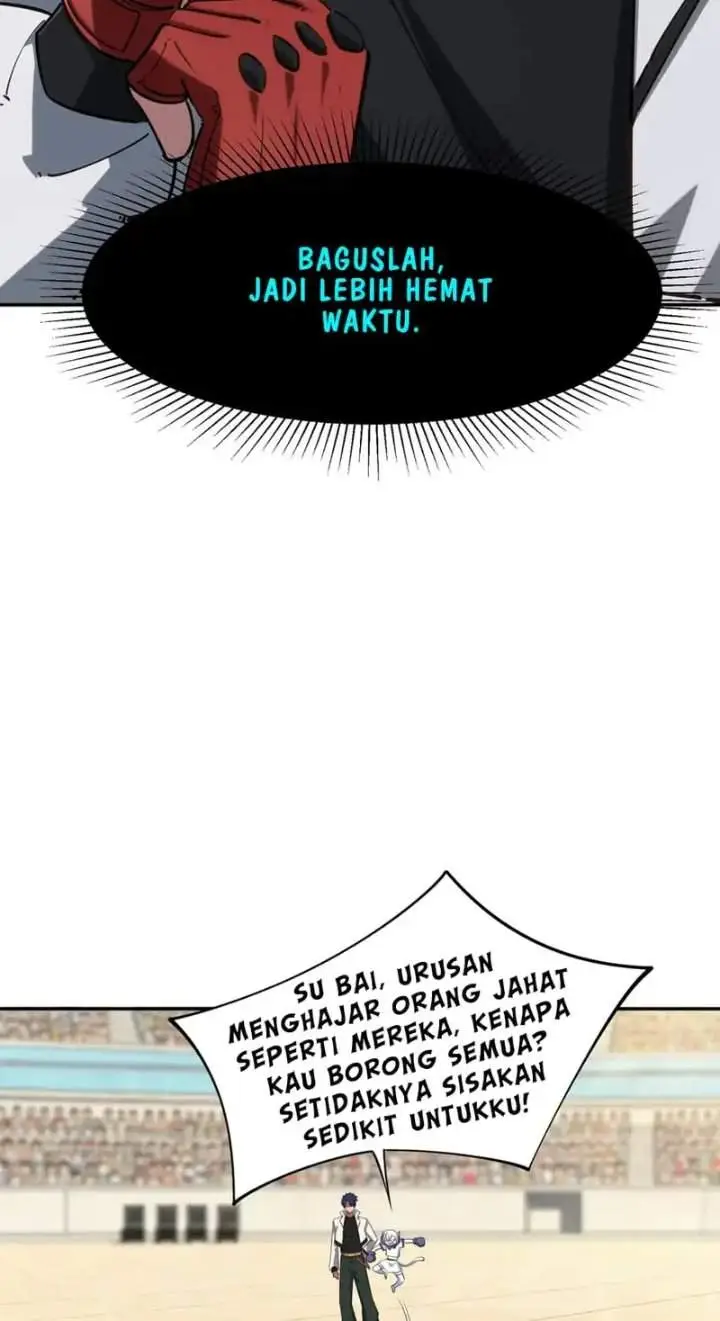 image-komik-all-people-scramble-for-the-tower-i-cleared-999-floors-in-advance-chapter-40-10/37