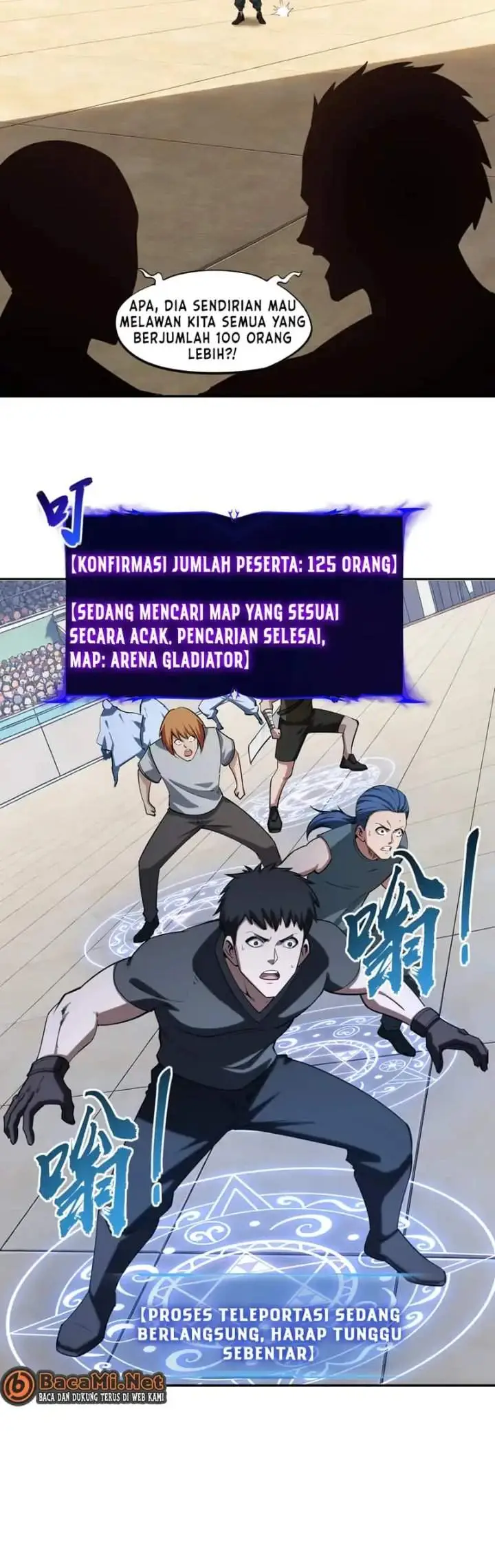 image-komik-all-people-scramble-for-the-tower-i-cleared-999-floors-in-advance-chapter-40-11/37