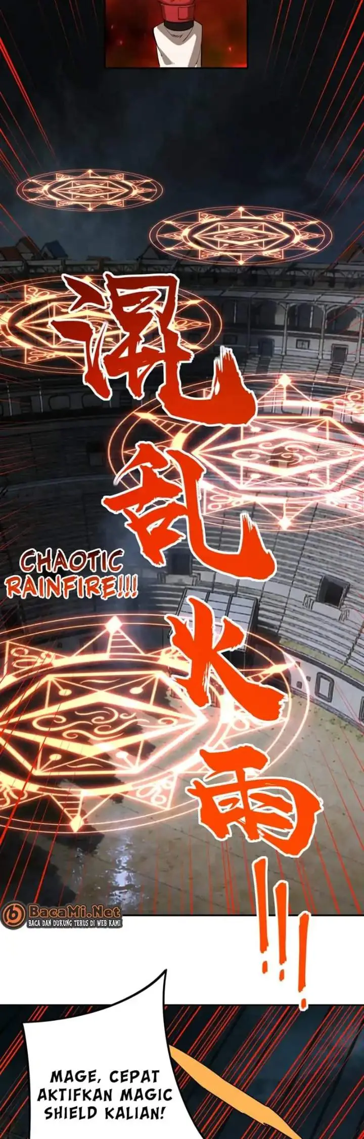 image-komik-all-people-scramble-for-the-tower-i-cleared-999-floors-in-advance-chapter-40-13/37