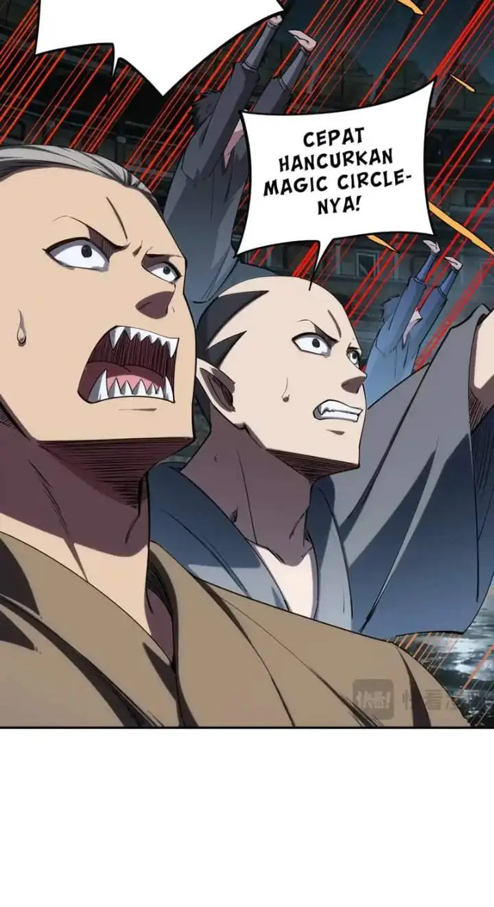 image-komik-all-people-scramble-for-the-tower-i-cleared-999-floors-in-advance-chapter-40-14/37