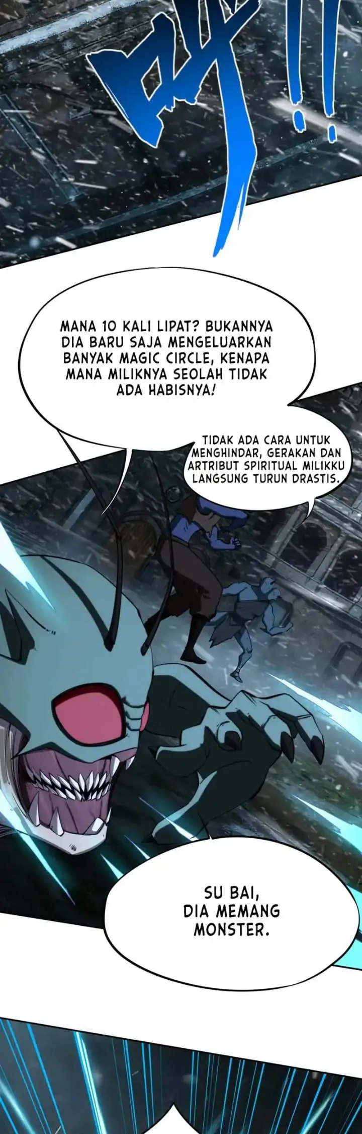 image-komik-all-people-scramble-for-the-tower-i-cleared-999-floors-in-advance-chapter-40-17/37