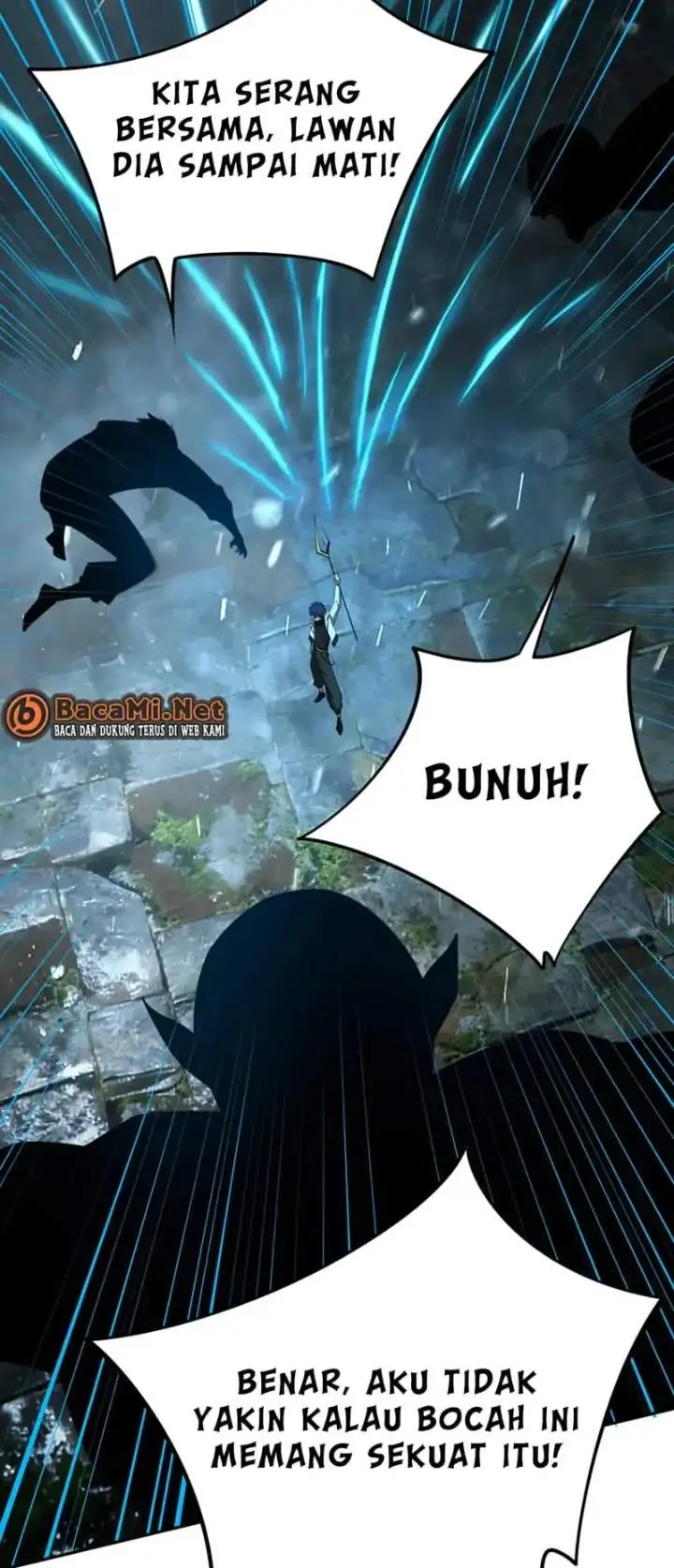 image-komik-all-people-scramble-for-the-tower-i-cleared-999-floors-in-advance-chapter-40-18/37