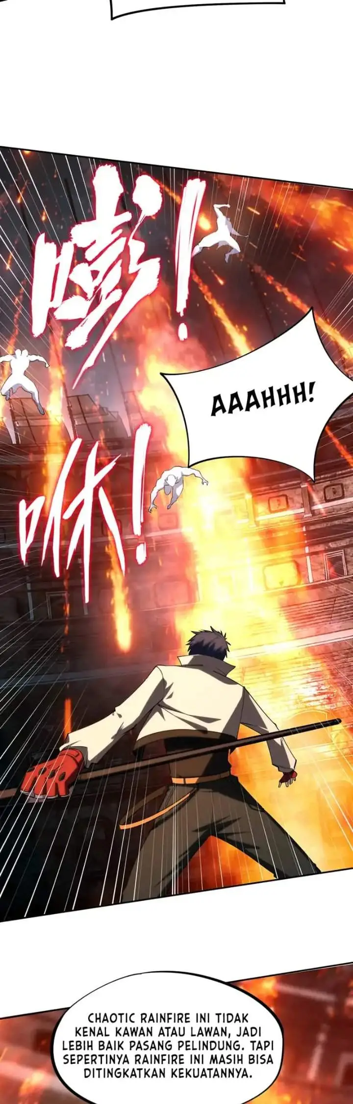 image-komik-all-people-scramble-for-the-tower-i-cleared-999-floors-in-advance-chapter-40-19/37