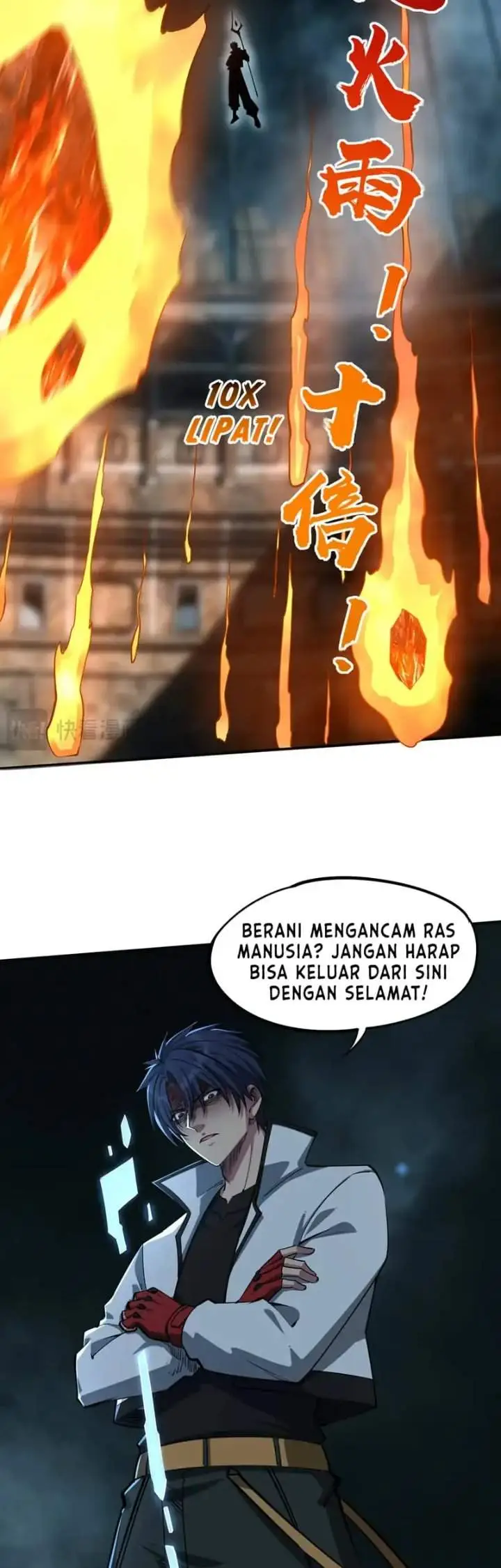image-komik-all-people-scramble-for-the-tower-i-cleared-999-floors-in-advance-chapter-40-21/37