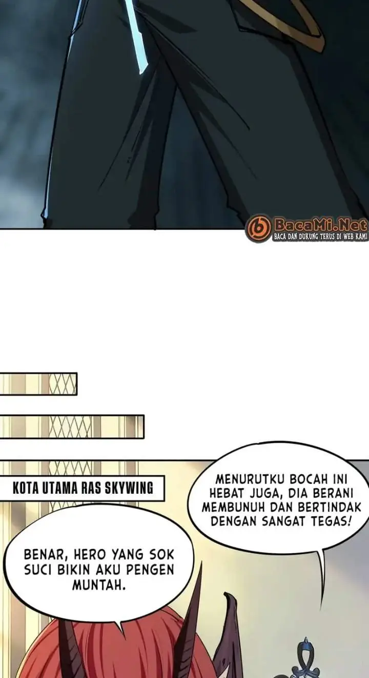 image-komik-all-people-scramble-for-the-tower-i-cleared-999-floors-in-advance-chapter-40-22/37