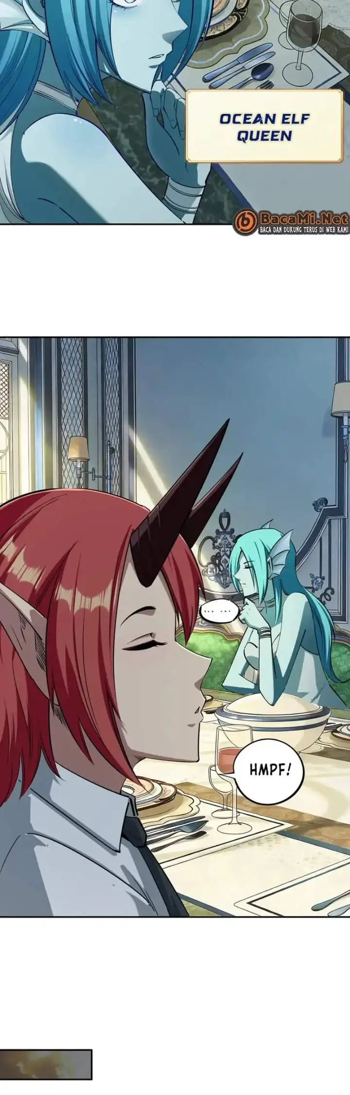 image-komik-all-people-scramble-for-the-tower-i-cleared-999-floors-in-advance-chapter-40-24/37