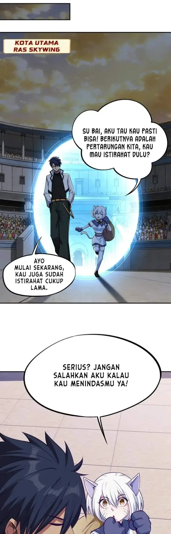 image-komik-all-people-scramble-for-the-tower-i-cleared-999-floors-in-advance-chapter-40-25/37