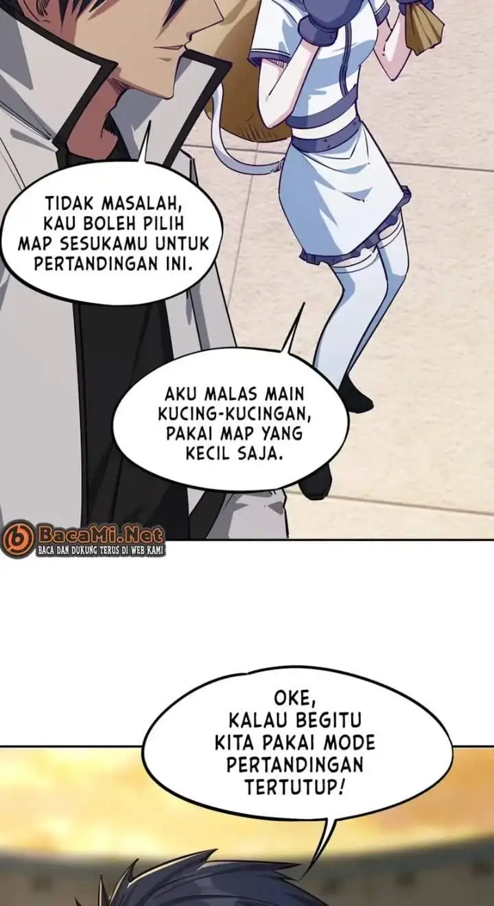 image-komik-all-people-scramble-for-the-tower-i-cleared-999-floors-in-advance-chapter-40-26/37