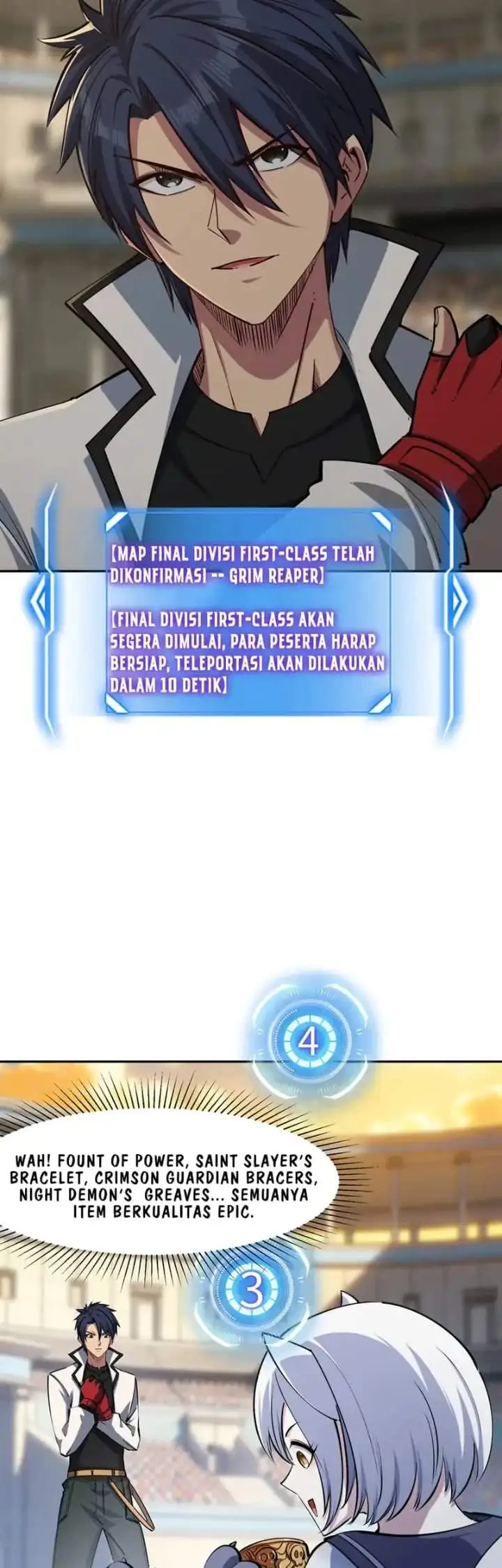 image-komik-all-people-scramble-for-the-tower-i-cleared-999-floors-in-advance-chapter-40-27/37
