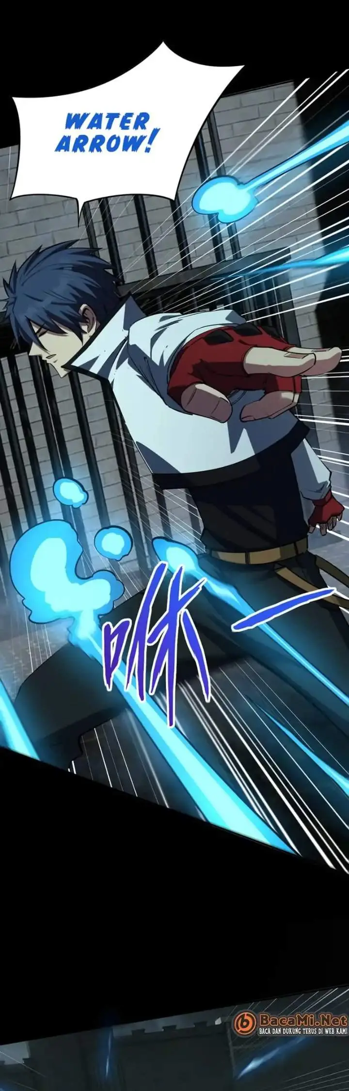 image-komik-all-people-scramble-for-the-tower-i-cleared-999-floors-in-advance-chapter-40-31/37