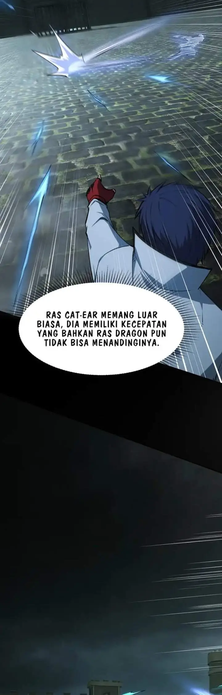 image-komik-all-people-scramble-for-the-tower-i-cleared-999-floors-in-advance-chapter-40-32/37