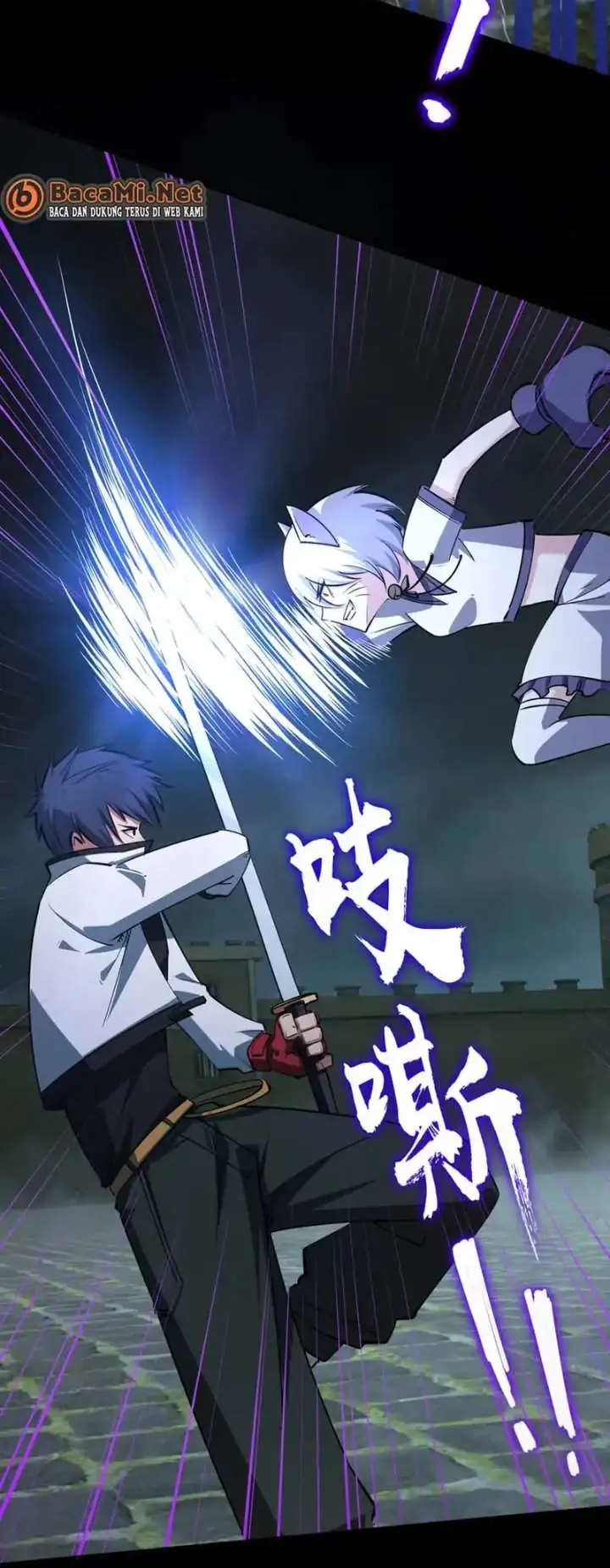 image-komik-all-people-scramble-for-the-tower-i-cleared-999-floors-in-advance-chapter-40-34/37