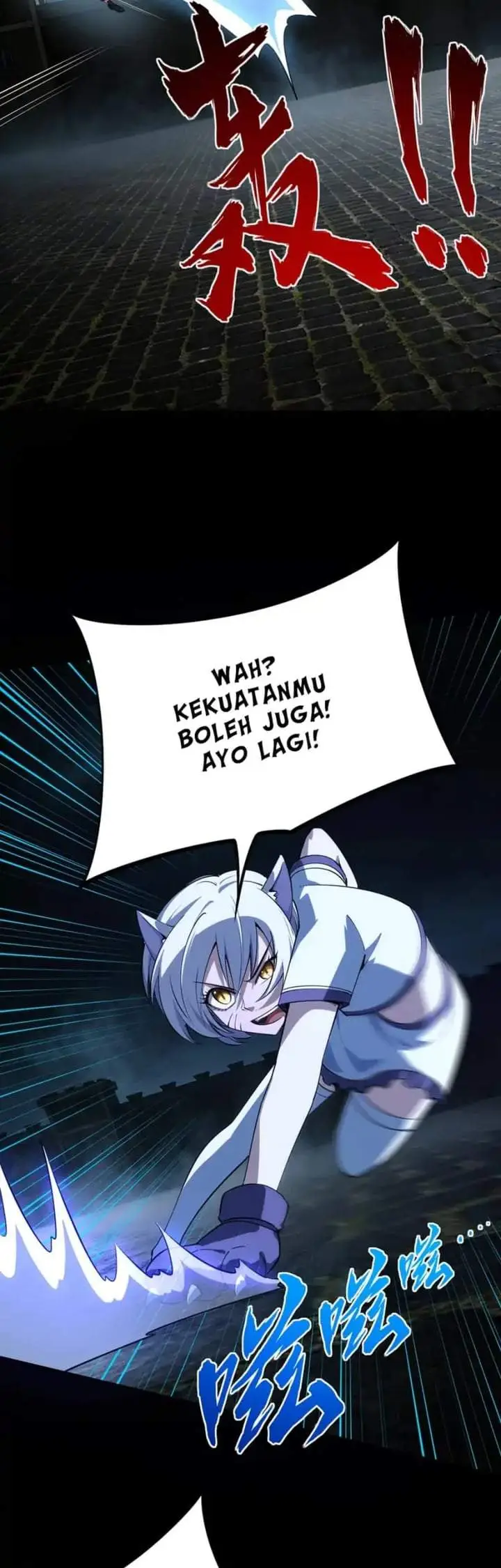 image-komik-all-people-scramble-for-the-tower-i-cleared-999-floors-in-advance-chapter-41-3/37