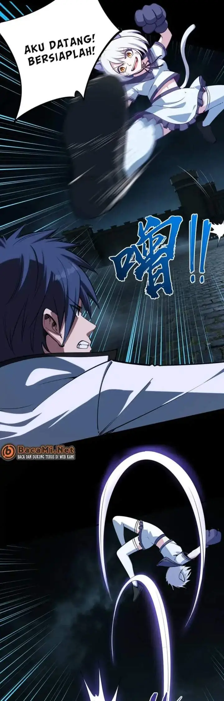image-komik-all-people-scramble-for-the-tower-i-cleared-999-floors-in-advance-chapter-41-4/37