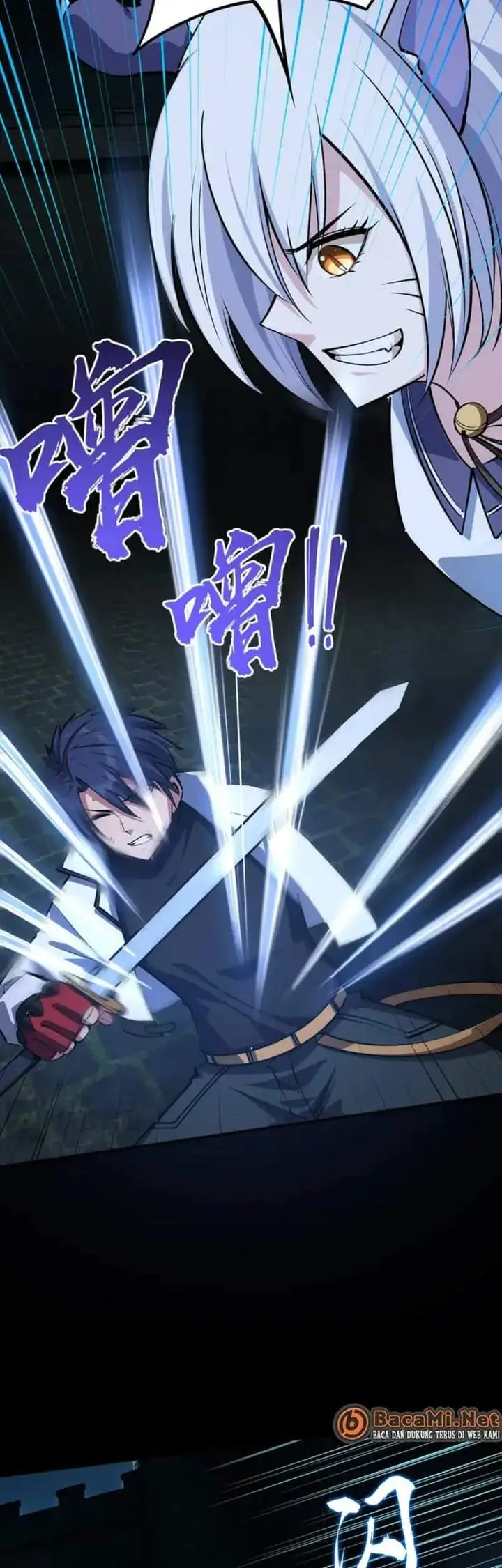 image-komik-all-people-scramble-for-the-tower-i-cleared-999-floors-in-advance-chapter-41-6/37