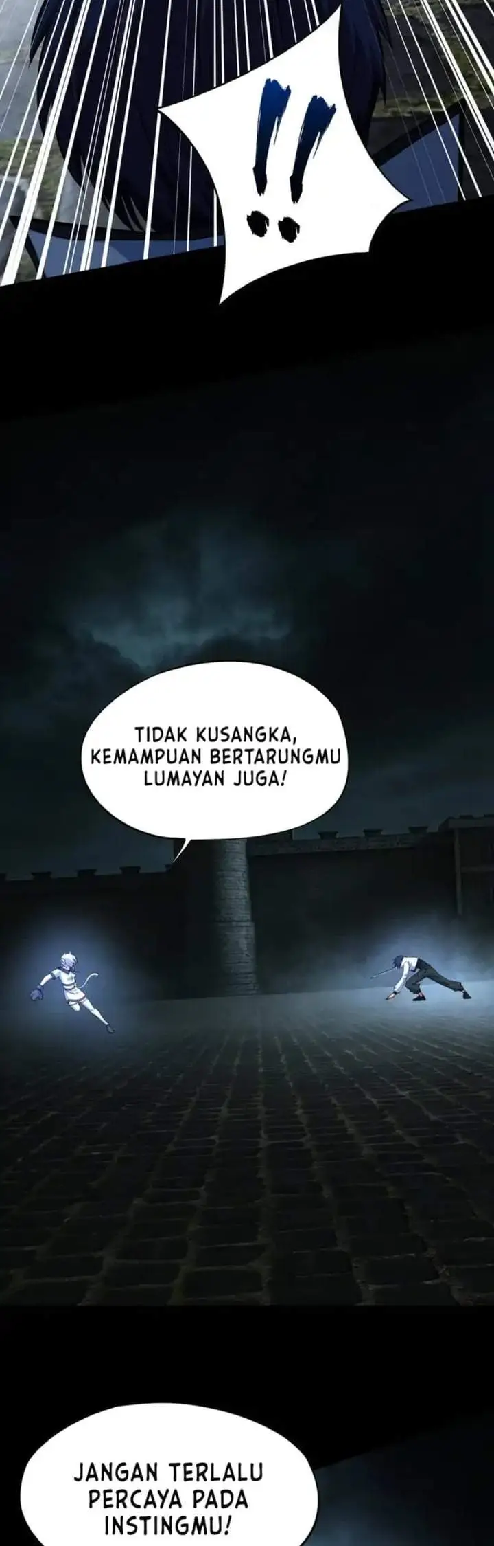 image-komik-all-people-scramble-for-the-tower-i-cleared-999-floors-in-advance-chapter-41-8/37