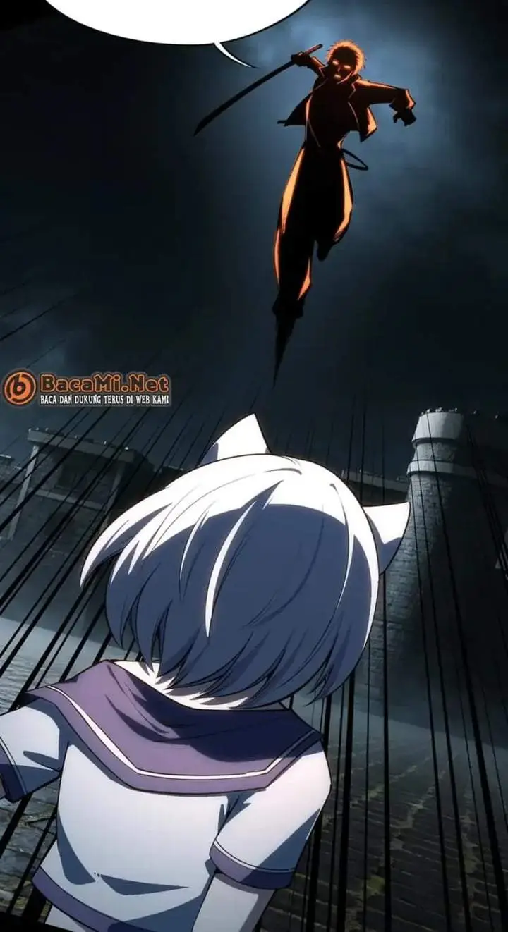 image-komik-all-people-scramble-for-the-tower-i-cleared-999-floors-in-advance-chapter-41-9/37