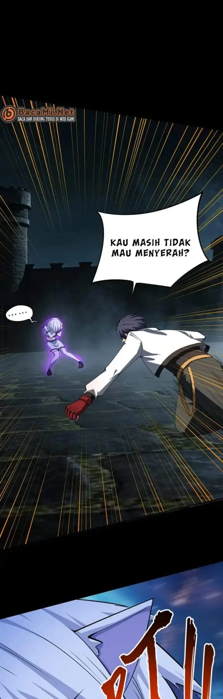 image-komik-all-people-scramble-for-the-tower-i-cleared-999-floors-in-advance-chapter-41-11/37