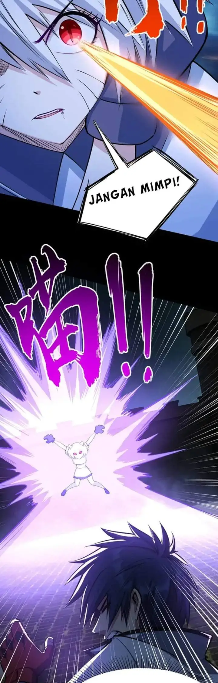 image-komik-all-people-scramble-for-the-tower-i-cleared-999-floors-in-advance-chapter-41-12/37