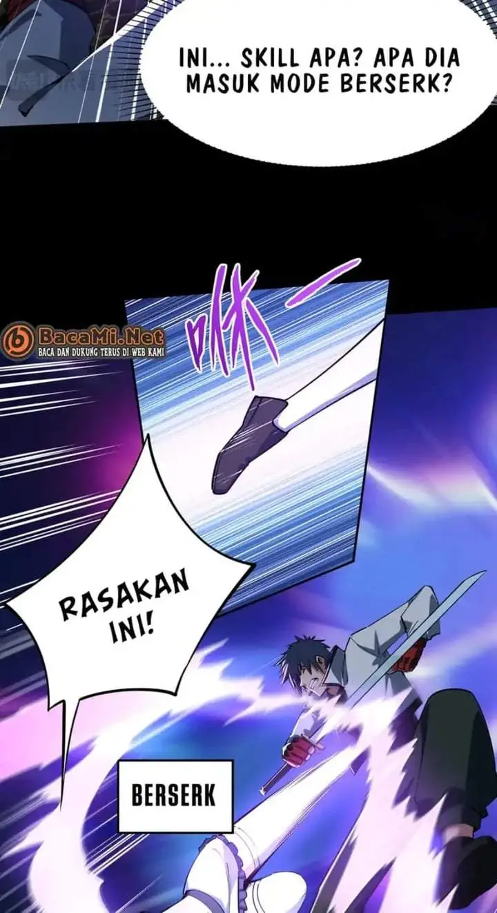 image-komik-all-people-scramble-for-the-tower-i-cleared-999-floors-in-advance-chapter-41-13/37