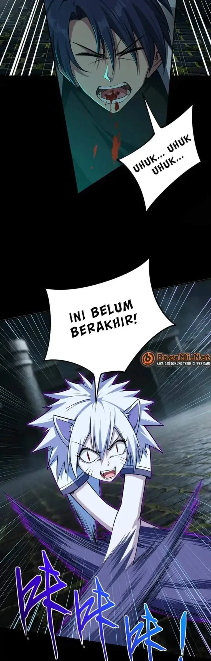 image-komik-all-people-scramble-for-the-tower-i-cleared-999-floors-in-advance-chapter-41-15/37