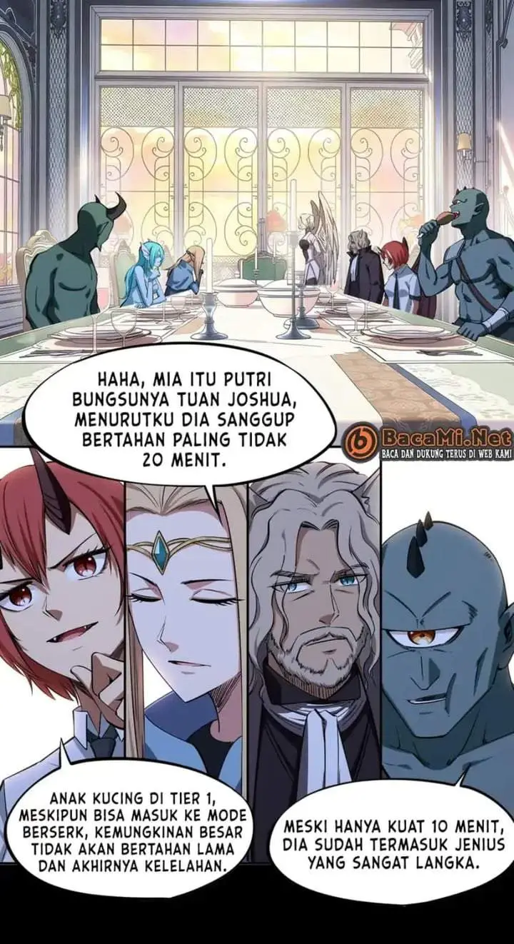 image-komik-all-people-scramble-for-the-tower-i-cleared-999-floors-in-advance-chapter-41-17/37