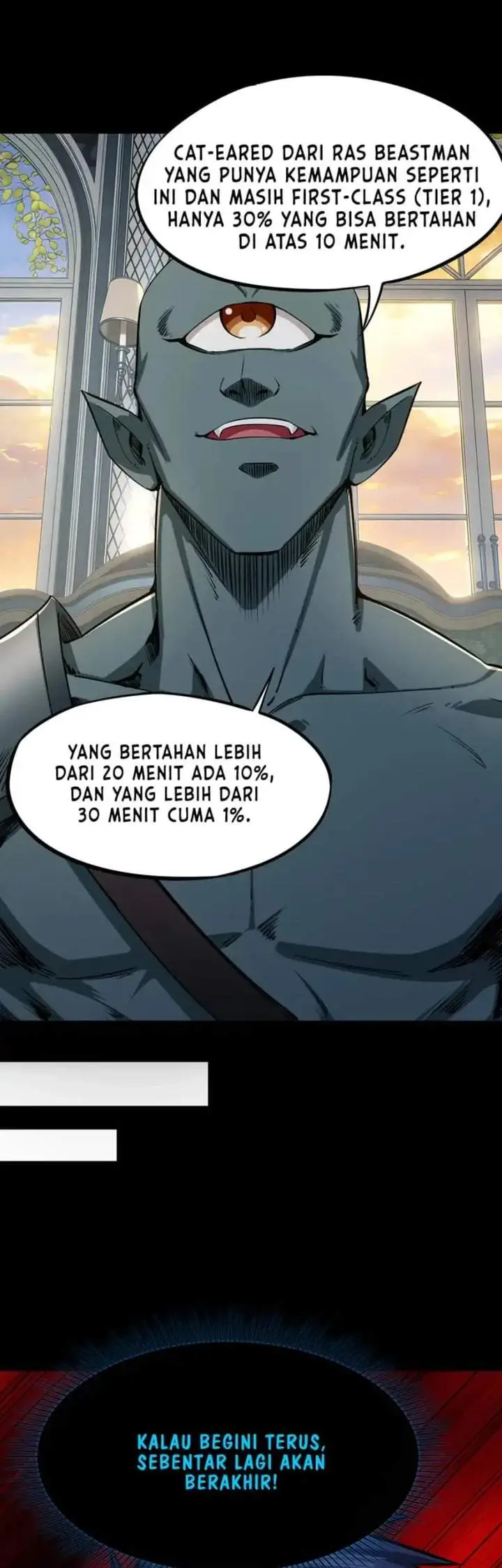 image-komik-all-people-scramble-for-the-tower-i-cleared-999-floors-in-advance-chapter-41-18/37