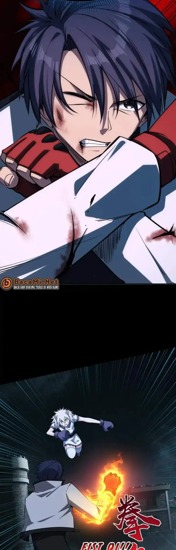 image-komik-all-people-scramble-for-the-tower-i-cleared-999-floors-in-advance-chapter-41-19/37