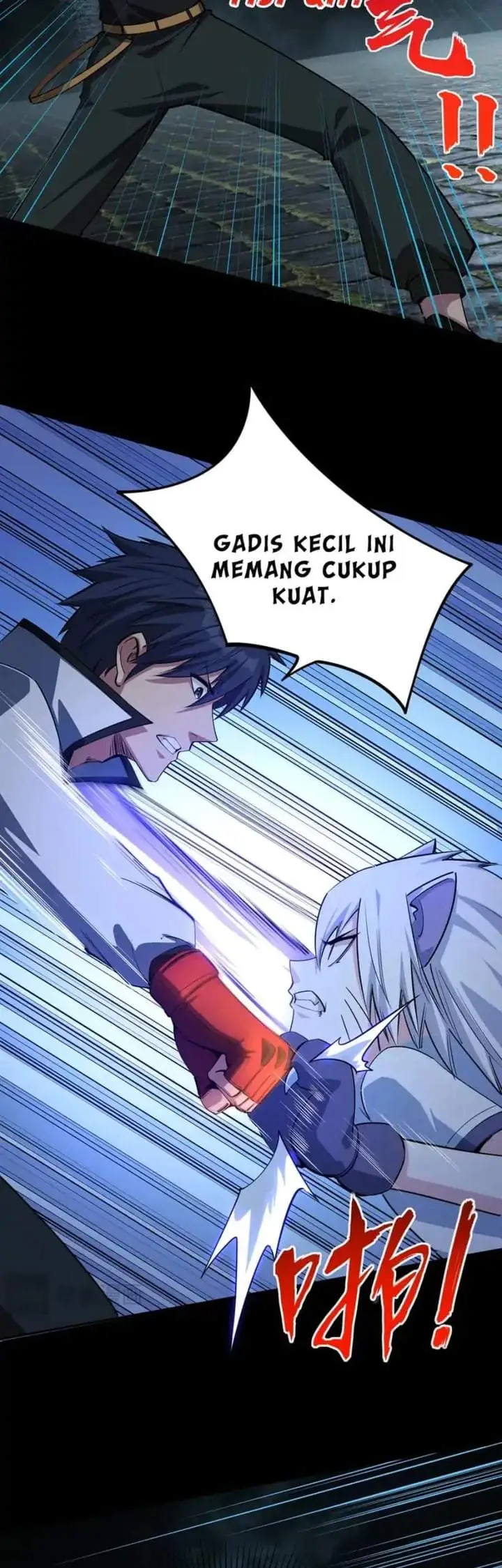 image-komik-all-people-scramble-for-the-tower-i-cleared-999-floors-in-advance-chapter-41-20/37