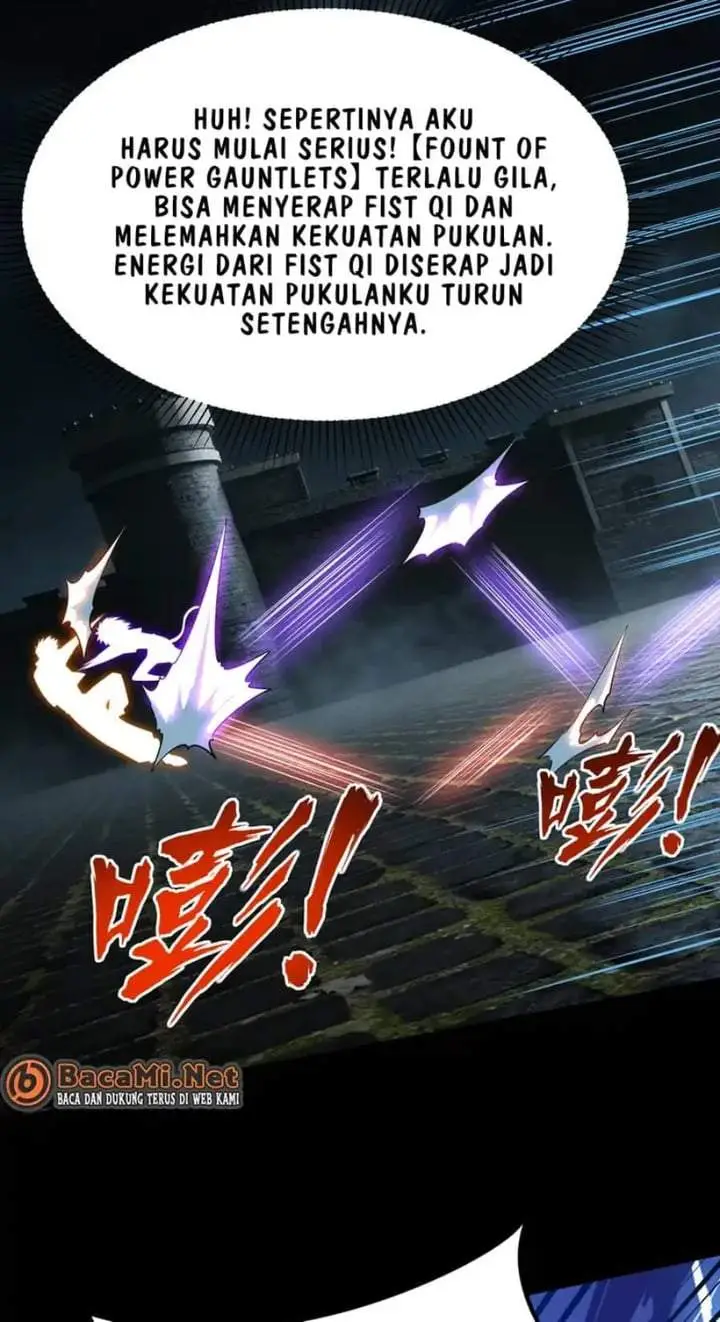 image-komik-all-people-scramble-for-the-tower-i-cleared-999-floors-in-advance-chapter-41-21/37