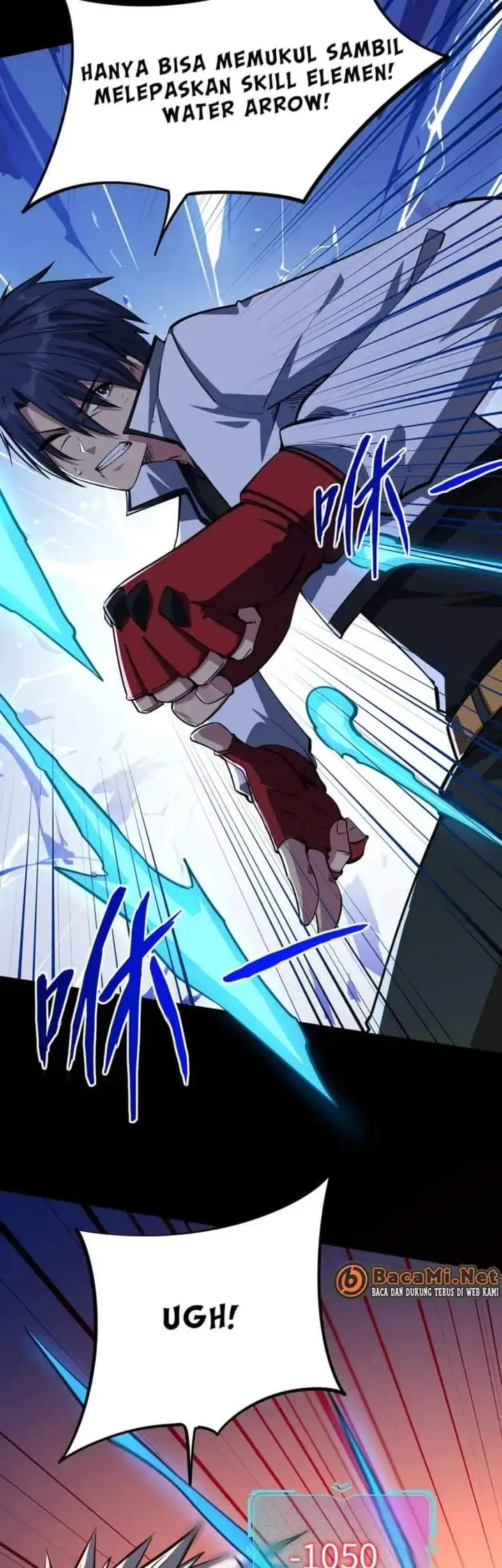 image-komik-all-people-scramble-for-the-tower-i-cleared-999-floors-in-advance-chapter-41-22/37